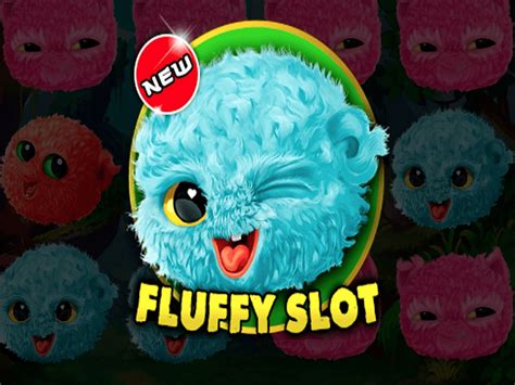Jogue Fluffy Buddy online